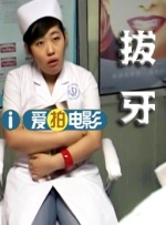 欧美亚洲在线
