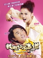 婷婷久久av