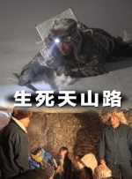 亚洲乱亚洲