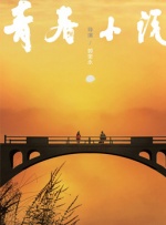 中文字幕亚洲日本岛国片