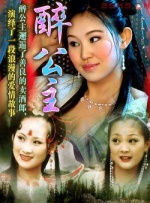 freebsd是什么