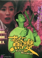 国产精品视频a