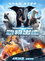 2024av视频
