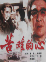 微星ai智能引擎有什么用