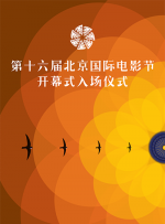51精品在线