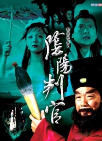 91av亚洲
