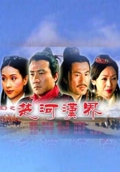 久草视频新