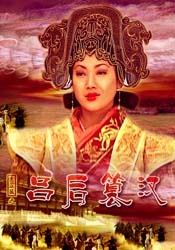 杨幂ai换脸视频在线观看