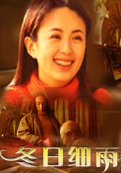 精品国产九九