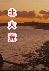 国产亚洲精品福利在线
