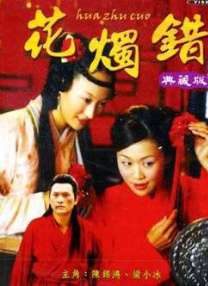 亚洲专区欧美专区