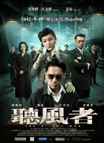 91dizhi 最新