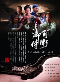 青青国产成人久久91