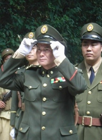 又黄又国产