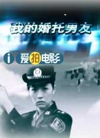 美女被艹动态图