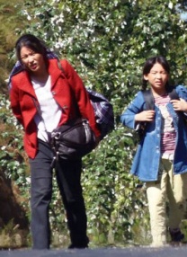 9丨精品国产高清自在线看