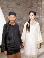 国产盗摄在线观看