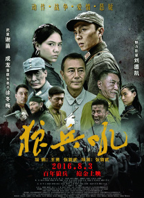 你懂的久久
