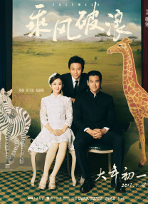 久久精品88