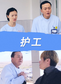 色网址在线观看