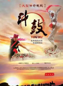 xxx.xxx欧美