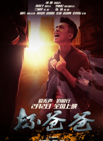 999精品在线观看