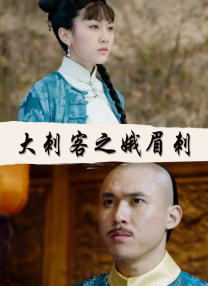 毛片福利