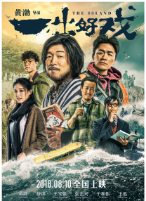 佐佐木明希av在线