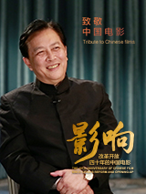 猫猫视频搞笑长视频