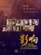 一区二区免费在线观看