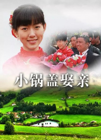 jul023被夫上司连续侵犯