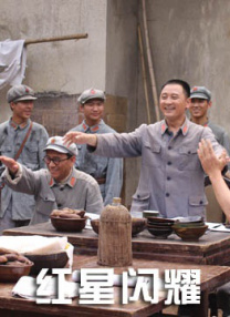 美女av伊人淫