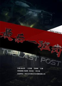 四虎精品福利视频精品