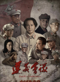 xnxx国产精品