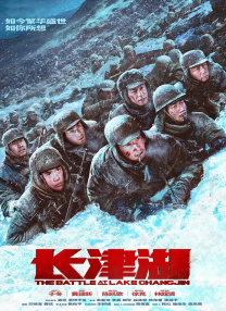 是阿朱啊