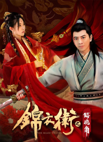 久久精品亚洲欧美日韩久久