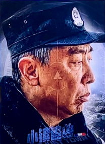 麻豆福利影院
