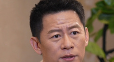 骑马女孩