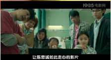 91高清视频在线