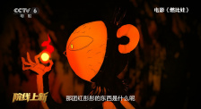 久久久久久666