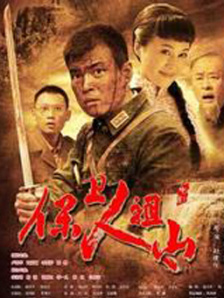 精品一区二区免费