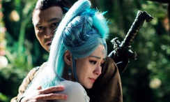 激情综合网婷婷