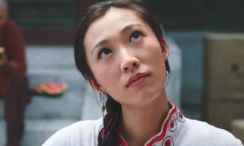 亚洲视频在线观看不卡