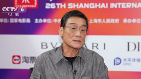 富永杏