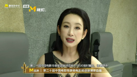 亚洲痴女