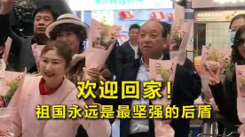 国内精品久久久久伊人av