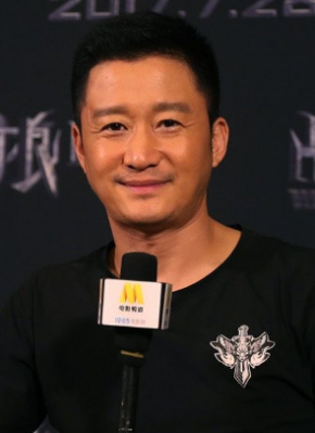 青春放纵白娜