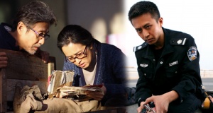 捆绑调教sm免费专区