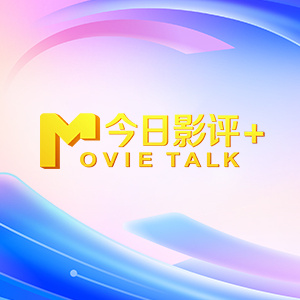 久久亚洲精品中文字幕