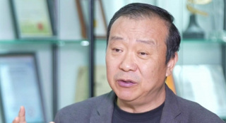 gay腐片h大尺度cⅴ在线观看